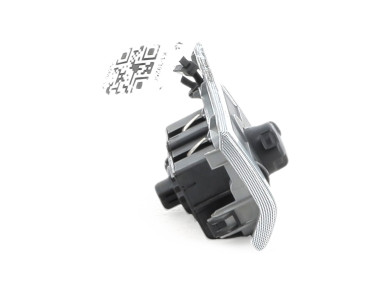 Light switch - Land Rover FREELANDER II - LR005194 - K1-3925G