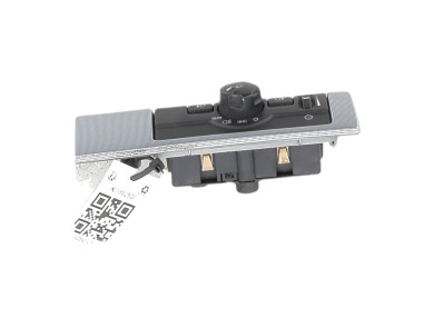 Interrupteur d'éclairage - Land Rover FREELANDER II - LR005194 - K1-3925G