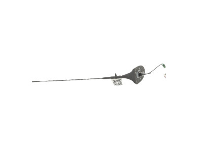 Antenne occasion - MG ZS - 10811065