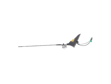 Antenna - MG ZS II Ph.2 - 10811065 - V1-5340Q