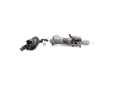 Colonne de direction - Saab 9.3 II PH.1 - 12800923 - Y1-8027H