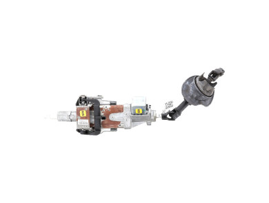 Steering column - Saab 9.3 II PH.1 - 12800923 - Y1-8027H