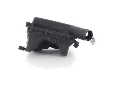 Air box used - Saab 9.3 - 12805268 