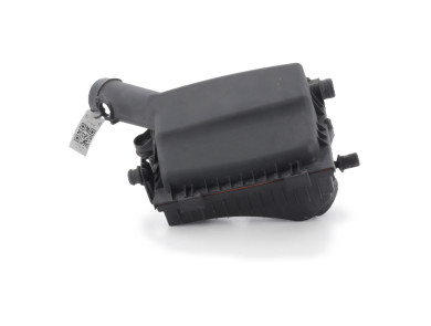 Air box - Saab 9.3 II PH.1 - 12805268 - S1-7934Y