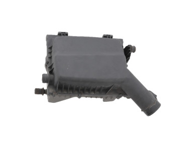 Air box - Saab 9.3 II PH.1 - 12805268 - S1-7934Y