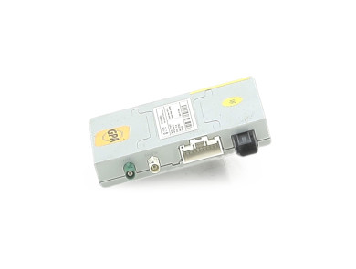 VIDEO RECORDING DEVICE used - MG ZS - 11148767