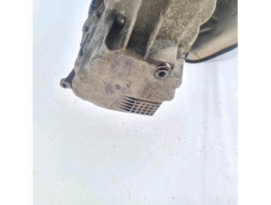 Moteur type K4M752 - Renault KANGOO - E1-4559Y