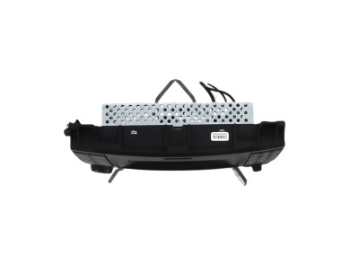 Ecran multifonction - Mercedes VITO COMPACT III - A4479009005 - F1-6856Q