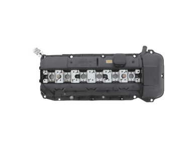 Couvre culasse occasion - BMW SERIE 3 - 11121432928