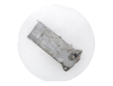 Carter d'huile occasion - BMW SERIE 3 - 11 13 1432703