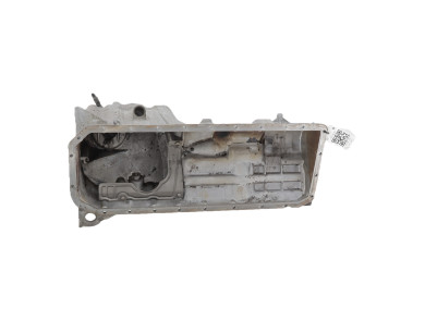 Carter d'huile - BMW SERIE 3 IV PH.1 328 CI - 11131432703 - V1-7421H