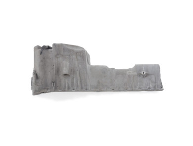 Carter d'huile - BMW SERIE 3 IV PH.1 328 CI - 11131432703 - V1-7421H