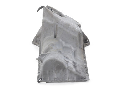 Carter d'huile - BMW SERIE 3 IV PH.1 328 CI - 11131432703 - V1-7421H