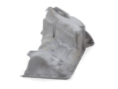 Carter d'huile - BMW SERIE 3 IV PH.1 328 CI - 11131432703 - V1-7421H