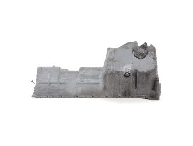 Oil sump - BMW SERIE 3 IV PH.1 328 CI - 11131432703 - V1-7421H