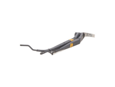 Bras d'essuie glace avant (x2) - KIA PICANTO II PH.1 - 983211Y000 - W1-6002V