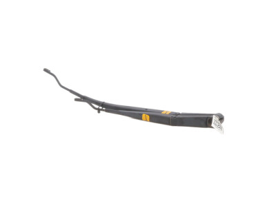 Front wiper arms (x2) - KIA PICANTO II PH.1 - 983211Y000 - W1-6002V