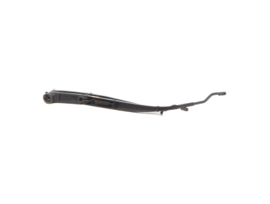 Front wiper arms (x2) - KIA PICANTO II PH.1 - 983211Y000 - W1-6002V