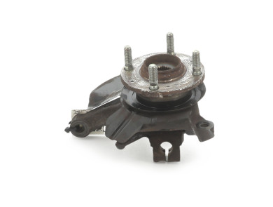 Pivot avant droit occasion - KIA PICANTO - 517161Y010