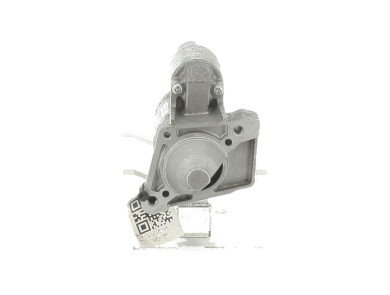 Starter used - Nissan QASHQAI - 23300-00Q5F
