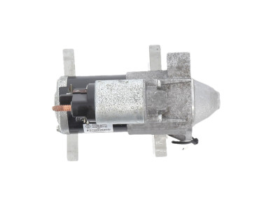 Démarreur - Nissan QASHQAI II PH.2 1.5 DCI - 23300-00Q5F - V0-9131T