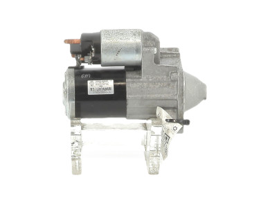 Starter - Nissan QASHQAI II PH.2 1.5 DCI - 23300-00Q5F - V0-9131T
