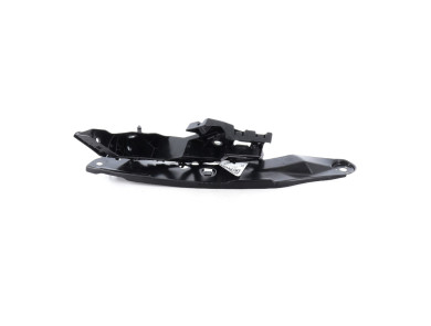 Headlight support left - Volkswagen GOLF VIII - Gris Fonce - 5H0806929B - I1-7193P
