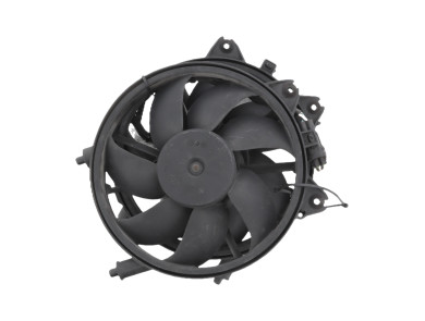 Groupe motoventilateur - Citroen C5 TOURER II - 00001253R2 - A1-5982A
