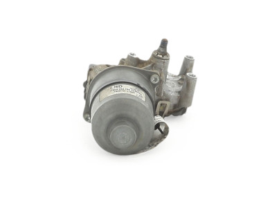 Front wiper motor used - Ford RANGER PICK-UP - 1733604