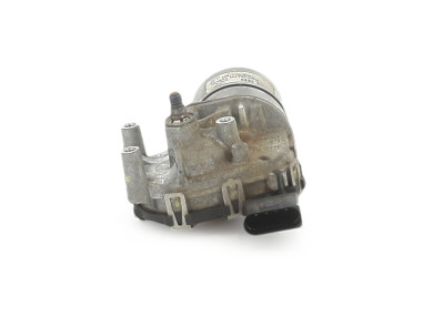 Front wiper motor - Ford RANGER PICK-UP IV PH.1 - 1733604 - K1-5460I