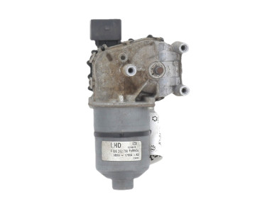 Front wiper motor - Ford RANGER PICK-UP IV PH.1 - 1733604 - K1-5460I
