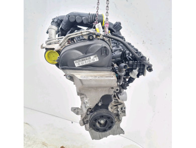 Moteur type CJZC - Volkswagen POLO V PH.2 - C1-4936U
