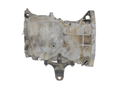 Oil sump used - Mercedes VITO MIXTO - A6220104500