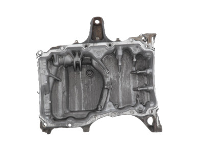 Oil sump - Mercedes VITO MIXTO III 111 CDI - A6220104500 - T1-7252G