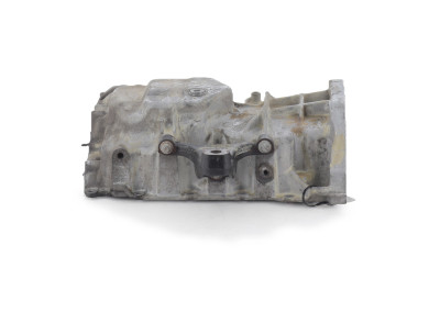 Carter d'huile - Mercedes VITO MIXTO III 111 CDI - A6220104500 - T1-7252G