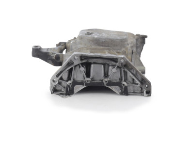 Carter d'huile - Mercedes VITO MIXTO III 111 CDI - A6220104500 - T1-7252G