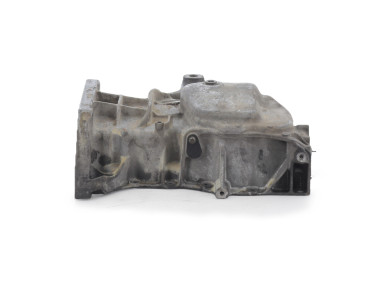 Carter d'huile - Mercedes VITO MIXTO III 111 CDI - A6220104500 - T1-7252G