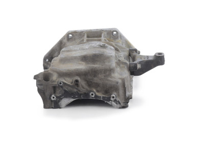 Carter d'huile - Mercedes VITO MIXTO III 111 CDI - A6220104500 - T1-7252G