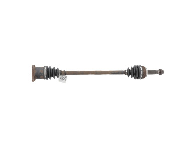 Cardan arrière gauche - Lexus RX 450H III PH.1 450H - 4234048101 - K1-8090R