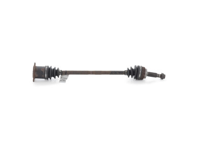 Left rear transmission - Lexus RX 450H III PH.1 450H - 4234048101 - K1-8090R