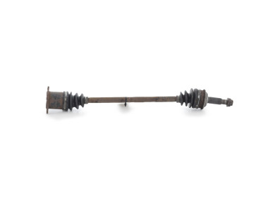 Cardan arrière droit - Lexus RX 450H III PH.1 450H - 4234048101 - W1-8117S