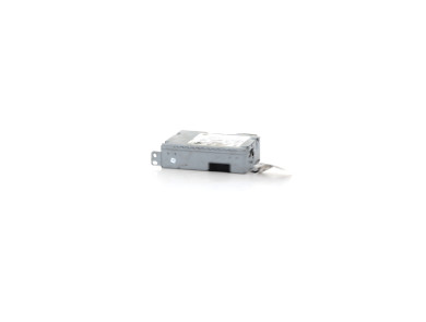 Poste multimédia - Citroen C3 AIRCROSS PH 1 - 1684219880 - T1-5029P
