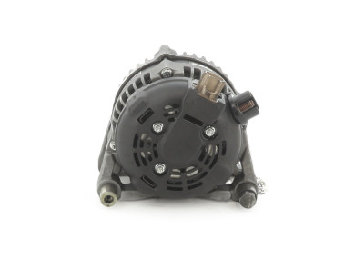 Alternator used - Volvo C30 - 36050997