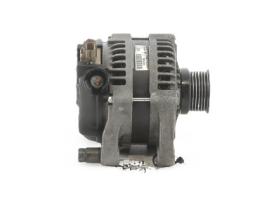 Alternator - Volvo V50 PH.1 2.0D - 36050997 - X0-6958P