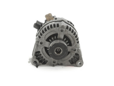 Alternator - Volvo V50 PH.1 2.0D - 36050997 - X0-6958P