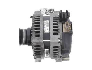 Alternator - Volvo V50 PH.1 2.0D - 36050997 - X0-6958P