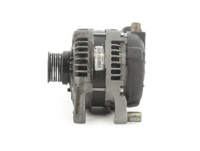 Alternateur - Volvo V50 PH.1 2.0D - 36050997 - X0-6958P