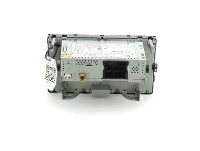 Poste multimédia - Volkswagen POLO V PH.2 - 17A035869 - W1-3488Y