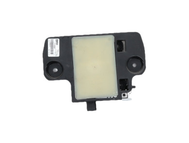 Radar de détection d'angle mort arrière gauche - Land Rover DISCOVERY SPORT PH.1 - LR159586 - R1-8780V