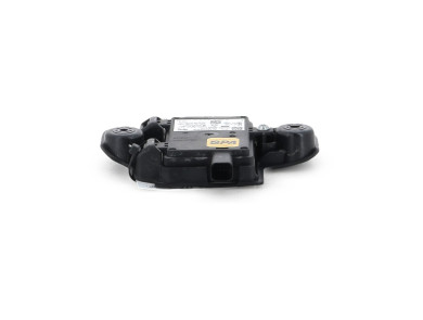 Rear left blind spot detection radar - Land Rover DISCOVERY SPORT PH.1 - LR159586 - R1-8780V
